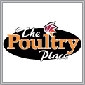 The Poultry Place