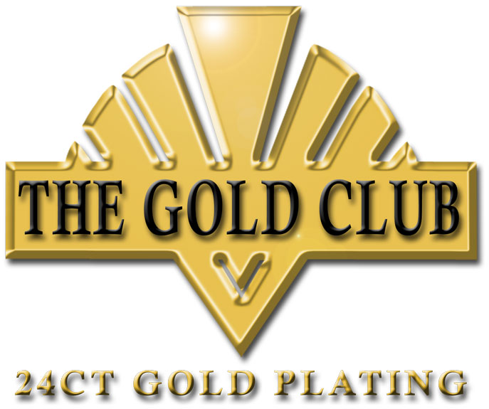 TGC_LOGO_2012