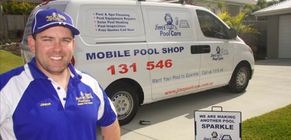 jim's-pool-Care-Mobile-Pool-Shops