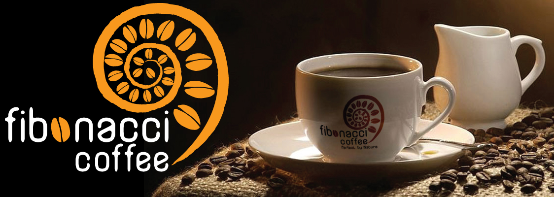 Fibonacci Coffee